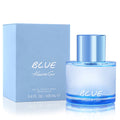 Blue by Kenneth Cole 100ml EDT for Men - Perfume NZ is the leading wholesale distributor of brand name perfumes and fragrances in New Zealand.