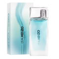 L'Eau Kenzo Glacee by Kenzo 100ml EDT for Men - Perfume NZ is the leading wholesale distributor of brand name perfumes and fragrances in New Zealand.