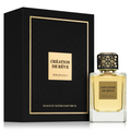Creation De Reve by Khadlaj 100ml EDP - Perfume NZ is the leading wholesale distributor of brand name perfumes and fragrances in New Zealand.