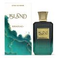 Island by Khadlaj 100ml Extrait De Parfum - Perfume NZ is the leading wholesale distributor of brand name perfumes and fragrances in New Zealand.