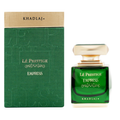Le Prestige Empress by Khadlaj 100ml EDP - Perfume NZ is the leading wholesale distributor of brand name perfumes and fragrances in New Zealand.