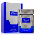 Shiyaaka Blue by Khadlaj 100ml EDP - Perfume NZ is the leading wholesale distributor of brand name perfumes and fragrances in New Zealand.