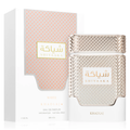 Shiyaaka White by Khadlaj 100ml EDP - Perfume NZ is the leading wholesale distributor of brand name perfumes and fragrances in New Zealand.