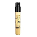 Angels' Share by Kilian 1.5ml EDP Vial - Perfume NZ is the leading wholesale distributor of brand name perfumes and fragrances in New Zealand.