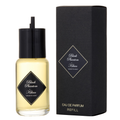 Black Phantom by Kilian 50ml EDP Refill - Perfume NZ is the leading wholesale distributor of brand name perfumes and fragrances in New Zealand.