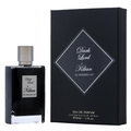 Dark Lord by Kilian 50ml EDP - Perfume NZ is the leading wholesale distributor of brand name perfumes and fragrances in New Zealand.