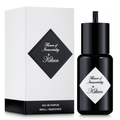Flower Of Immortality by Kilian 50ml EDP Refill - Perfume NZ is the leading wholesale distributor of brand name perfumes and fragrances in New Zealand.