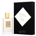 Good Girl Gone Bad Extreme by Kilian 50ml EDP - Perfume NZ is the leading wholesale distributor of brand name perfumes and fragrances in New Zealand.