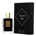 Intoxicated by Kilian 50ml EDP - Perfume NZ is the leading wholesale distributor of brand name perfumes and fragrances in New Zealand.