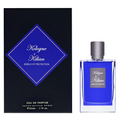 Kologne, Shield Of Protection by Kilian 50ml EDP - Perfume NZ is the leading wholesale distributor of brand name perfumes and fragrances in New Zealand.