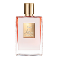 Love, Don't Be Shy by Kilian 100ml EDP - Perfume NZ is the leading wholesale distributor of brand name perfumes and fragrances in New Zealand.