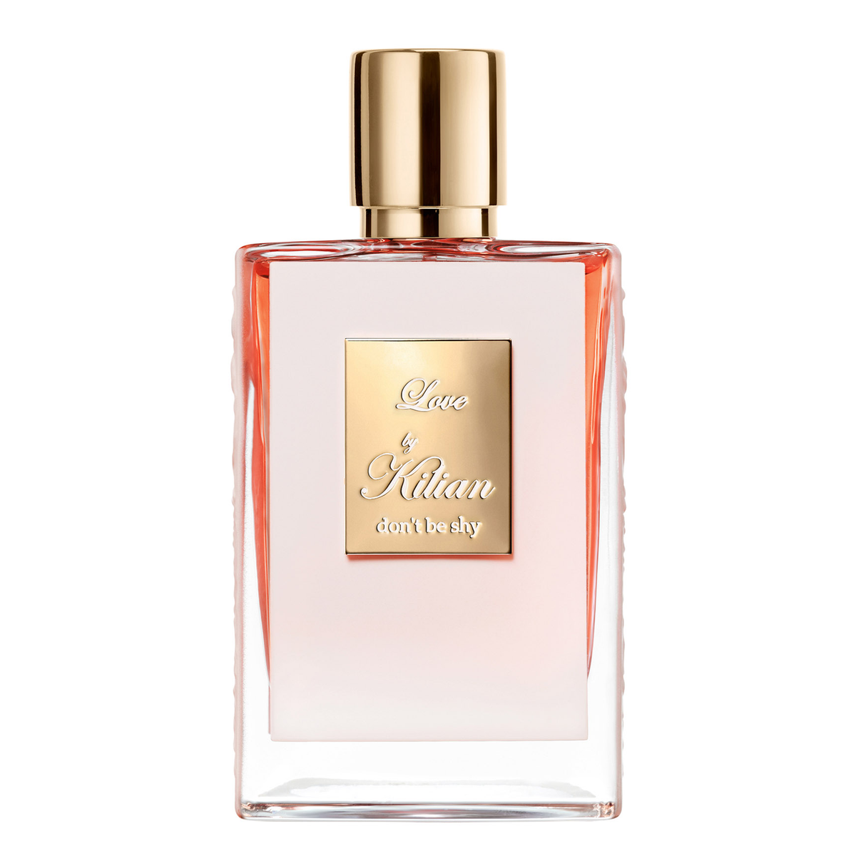 Love, Don't Be Shy by Kilian 100ml EDP - Perfume NZ is the leading wholesale distributor of brand name perfumes and fragrances in New Zealand.
