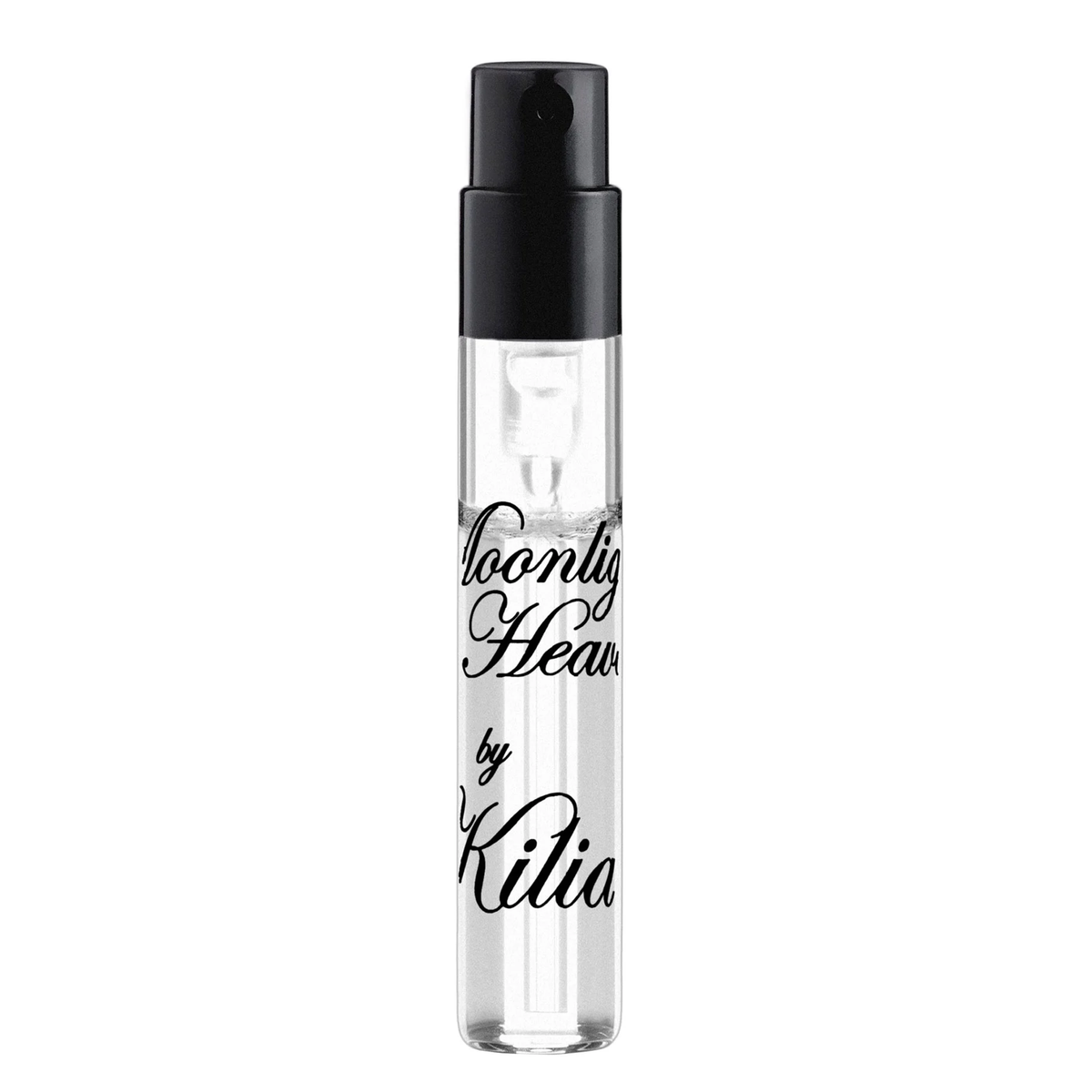 Moonlight In Heaven by Kilian 1.5ml EDP Vial - Perfume NZ is the leading wholesale distributor of brand name perfumes and fragrances in New Zealand.