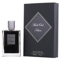 Musk Oud by Kilian 50ml EDP - Perfume NZ is the leading wholesale distributor of brand name perfumes and fragrances in New Zealand.