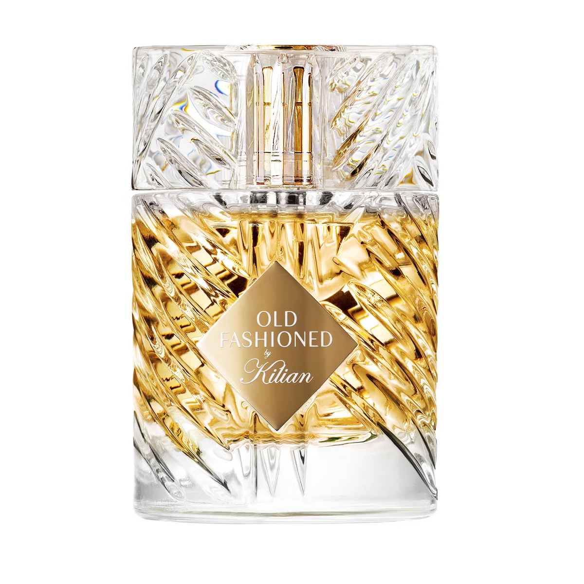 Old Fashioned by Kilian 100ml EDP - Perfume NZ is the leading wholesale distributor of brand name perfumes and fragrances in New Zealand.