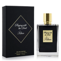 Playing With The Devil by Kilian 50ml EDP - Perfume NZ is the leading wholesale distributor of brand name perfumes and fragrances in New Zealand.