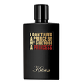 Princess by Kilian 50ml EDP - Perfume NZ is the leading wholesale distributor of brand name perfumes and fragrances in New Zealand.