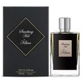 Smoking Hot by Kilian 50ml EDP - Perfume NZ is the leading wholesale distributor of brand name perfumes and fragrances in New Zealand.