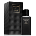 Korloff Homme by Korloff 88ml EDP for Men - Perfume NZ is the leading wholesale distributor of brand name perfumes and fragrances in New Zealand.