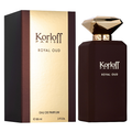 Royal Oud by Korloff 88ml EDP - Perfume NZ is the leading wholesale distributor of brand name perfumes and fragrances in New Zealand.