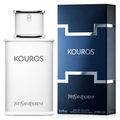 Kouros by Yves Saint Laurent 100ml EDT - Perfume NZ is the leading wholesale distributor of brand name perfumes and fragrances in New Zealand.
