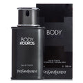 Kouros Body by Yves Saint Laurent 100ml EDT - Perfume NZ is the leading wholesale distributor of brand name perfumes and fragrances in New Zealand.
