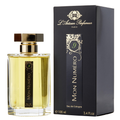 Mon Numero 9 by L'Artisan Parfumeur 100ml EDC - Perfume NZ is the leading wholesale distributor of brand name perfumes and fragrances in New Zealand.