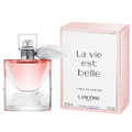 La Vie Est Belle by Lancome 30ml EDP - Perfume NZ is the leading wholesale distributor of brand name perfumes and fragrances in New Zealand.