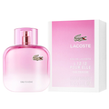 L.12.12 Pour Elle Fraiche by Lacoste 90ml EDT - Perfume NZ is the leading wholesale distributor of brand name perfumes and fragrances in New Zealand.