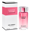 Fleur De Pivoine by Karl Lagerfeld 100ml EDP - Perfume NZ is the leading wholesale distributor of brand name perfumes and fragrances in New Zealand.
