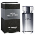 Bois De Vetiver by Karl Lagerfeld 100ml EDT - Perfume NZ is the leading wholesale distributor of brand name perfumes and fragrances in New Zealand.