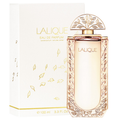 Lalique by Lalique 100ml EDP for Women - Perfume NZ is the leading wholesale distributor of brand name perfumes and fragrances in New Zealand.