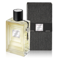 Les Compositions Parfumees Electrum by Lalique 100ml EDP - Perfume NZ is the leading wholesale distributor of brand name perfumes and fragrances in New Zealand.