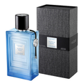 Glorious Indigo by Lalique 100ml EDP - Perfume NZ is the leading wholesale distributor of brand name perfumes and fragrances in New Zealand.