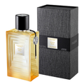 Les Compositions Parfumees Woody Gold by Lalique 100ml EDP - Perfume NZ is the leading wholesale distributor of brand name perfumes and fragrances in New Zealand.
