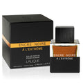 Encre Noire A L'Extreme by Lalique 100ml EDP - Perfume NZ is the leading wholesale distributor of brand name perfumes and fragrances in New Zealand.