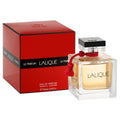 Lalique Le Parfum by Lalique 100ml EDP - Perfume NZ is the leading wholesale distributor of brand name perfumes and fragrances in New Zealand.
