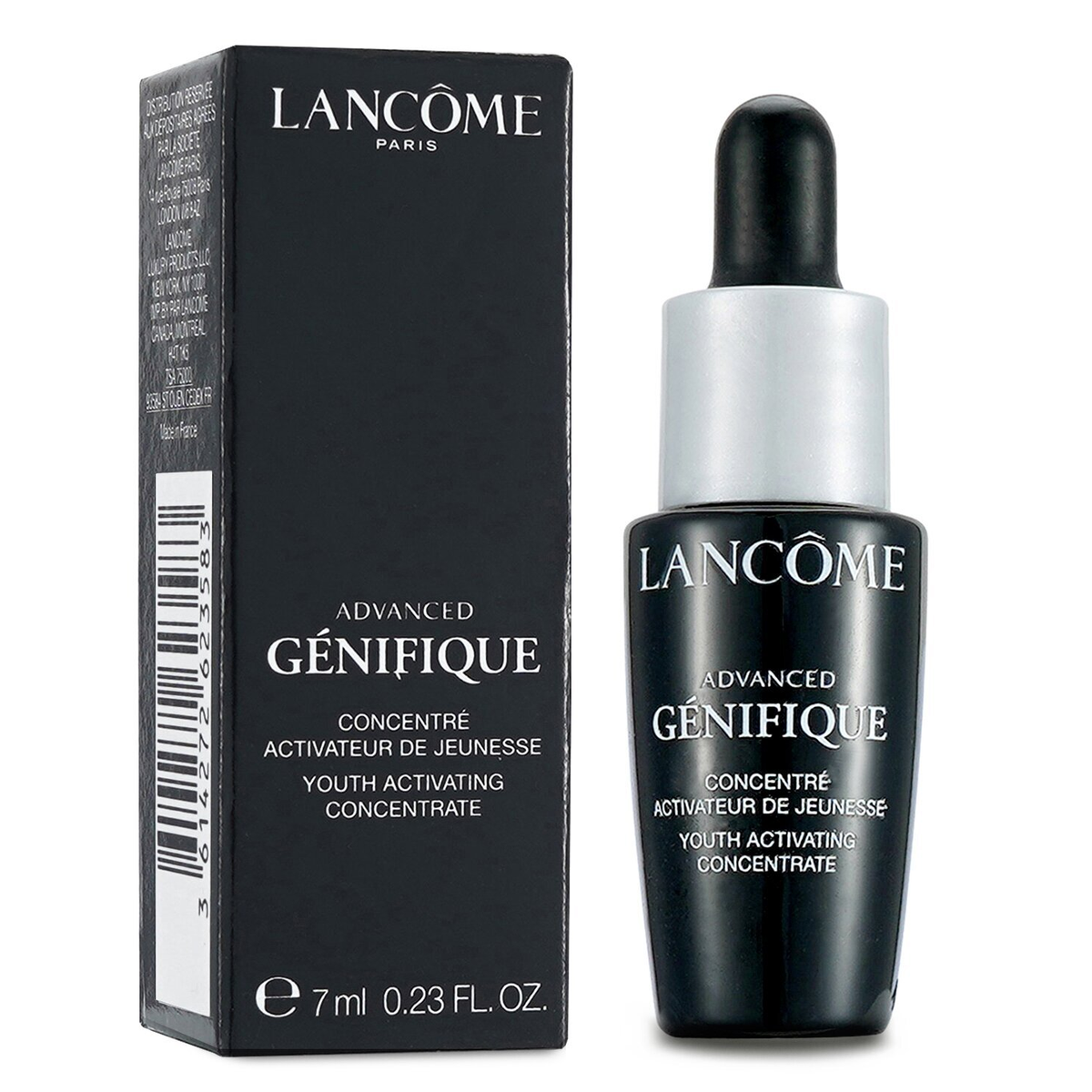 Lancome Advanced Genifique Youth Activating Serum 7ml - Perfume NZ is the leading wholesale distributor of brand name perfumes and fragrances in New Zealand.