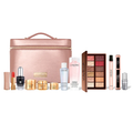 Lancome Beauty Box 2025 12 Piece Gift Set - Perfume NZ is the leading wholesale distributor of brand name perfumes and fragrances in New Zealand.