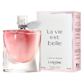 La Vie Est Belle by Lancome 150ml EDP - Perfume NZ is the leading wholesale distributor of brand name perfumes and fragrances in New Zealand.