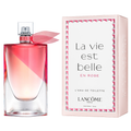 La Vie Est Belle En Rose by Lancome 100ml EDT - Perfume NZ is the leading wholesale distributor of brand name perfumes and fragrances in New Zealand.