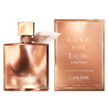La Vie Est Belle L'Extrait by Lancome 50ml EDP - Perfume NZ is the leading wholesale distributor of brand name perfumes and fragrances in New Zealand.