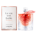 La Vie Est Belle Iris Absolu by Lancome 100ml EDP - Perfume NZ is the leading wholesale distributor of brand name perfumes and fragrances in New Zealand.