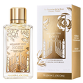 Mille Et Une Roses by Lancome 100ml EDP - Perfume NZ is the leading wholesale distributor of brand name perfumes and fragrances in New Zealand.