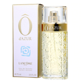 O d'Azur by Lancome 75ml EDT for Women - Perfume NZ is the leading wholesale distributor of brand name perfumes and fragrances in New Zealand.