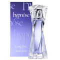 Hypnose by Lancome 75ml EDP for Women - Perfume NZ is the leading wholesale distributor of brand name perfumes and fragrances in New Zealand.