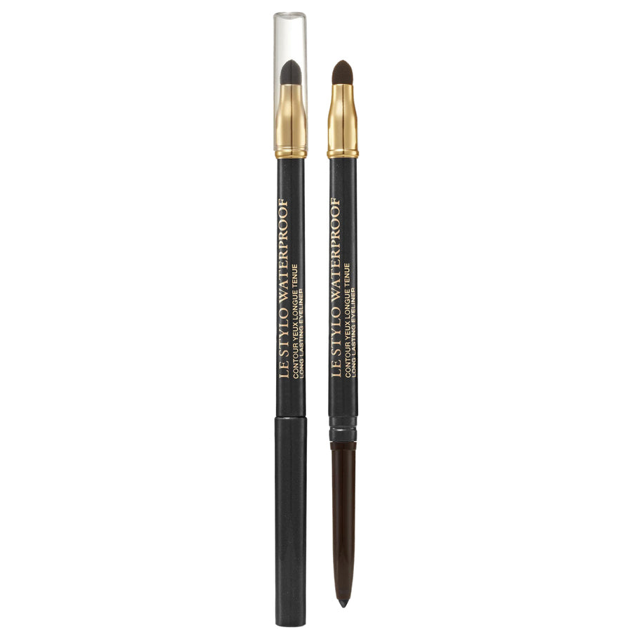 Lancome Le Stylo Waterproof Long Lasting Eyeliner - Perfume NZ is the leading wholesale distributor of brand name perfumes and fragrances in New Zealand.