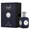 Al Ameed by Lattafa 100ml EDP - Perfume NZ is the leading wholesale distributor of brand name perfumes and fragrances in New Zealand.