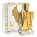 Al Athal by Lattafa 100ml EDP - Perfume NZ is the leading wholesale distributor of brand name perfumes and fragrances in New Zealand.