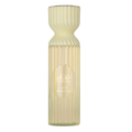 Angham by Lattafa 250ml Perfume Mist - Perfume NZ is the leading wholesale distributor of brand name perfumes and fragrances in New Zealand.